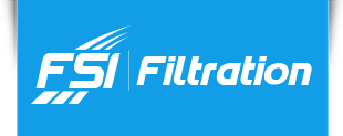 fsi-logo-1